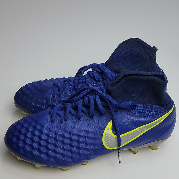 nike magista 2021